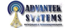 logo-advantek-systems.jpg