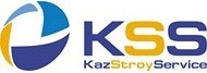 logo-kss.jpg