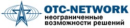 logo-otcnetwork.jpg
