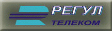 logo-regul-telekom.png